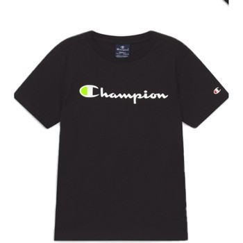 Champion T-Shirt 113599 KK001