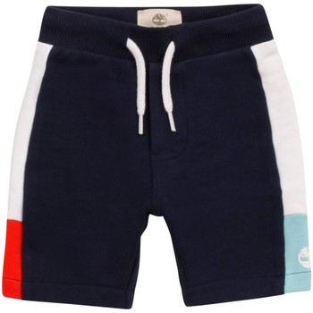 Timberland Windjacken T0498385T