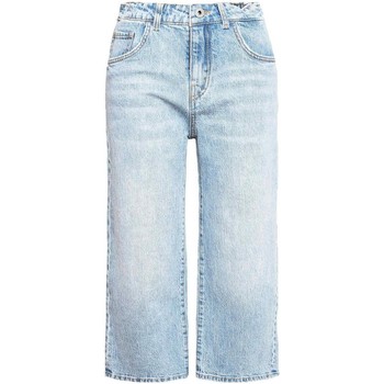Pepe jeans  Jeans PG2011445PK8