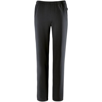 Schneider Sportswear  Hosen Sport Bekleidung Hose Pisa 6529-999