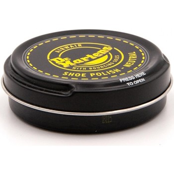 Dr. Martens Schuhcreme DMAAC795000