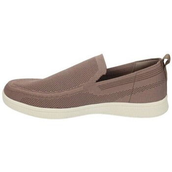 Doctor Cutillas Herrenschuhe -