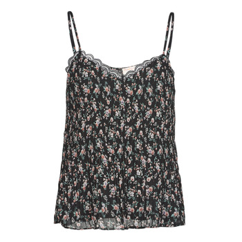 Moony Mood  Blusen PABERES