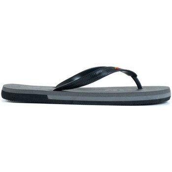 4F  Badeschuhe KLM006
