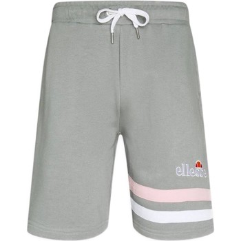 Ellesse  Shorts 167893