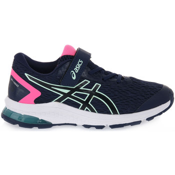Asics  Kinderschuhe 400 GT 1000 9 GS