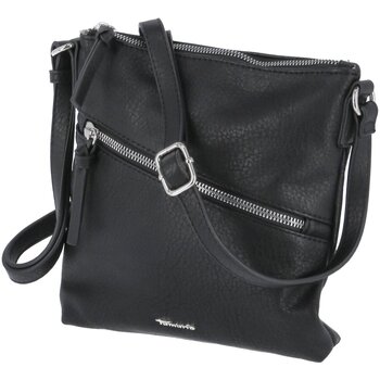Tamaris  Handtasche Mode Accessoires ALESSIA 30443 100