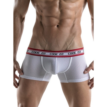 Code 22  Boxer Boxer Energie Code22