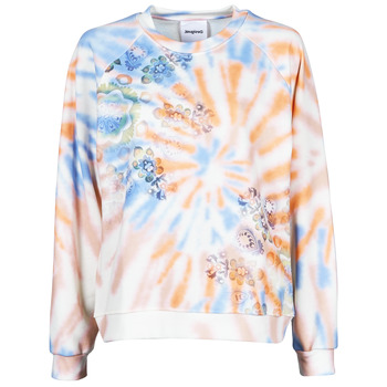 Desigual  Sweatshirt CRUDO