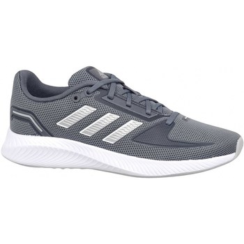 adidas  Herrenschuhe Runfalcon 20