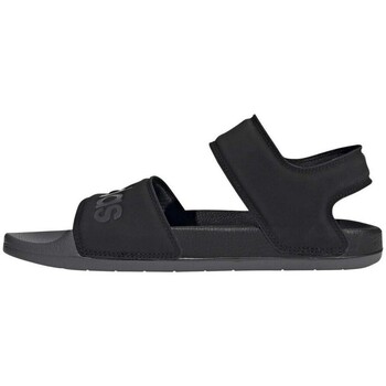 adidas  Badeschuhe Adilette Sandal
