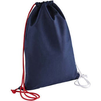 Sols Umhängetaschen Mochila Marceau