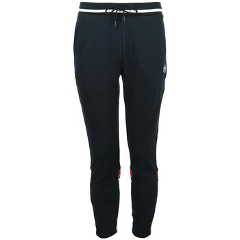 Sergio Tacchini  Hosen Almond Pants
