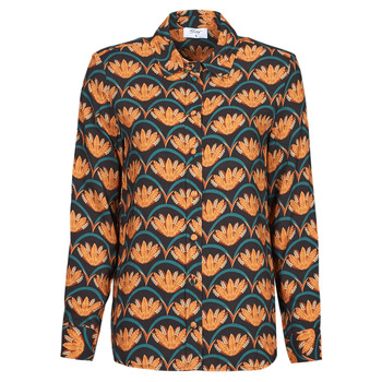 Betty London  Blusen POUPI