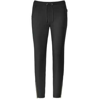 Schneider Sportswear  Hosen Sport Bekleidung DENVER Stret. schw. 6636 999