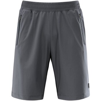Schneider Sportswear  Shorts Sport FRISCOM-SHORTS 6089 9091
