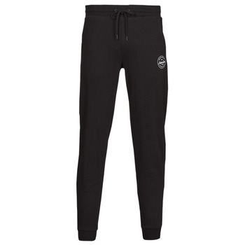 Jack & Jones  Trainingsanzüge JJIGORDON