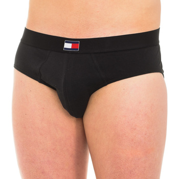 Tommy Hilfiger  Boxershorts UM0UM00894-990