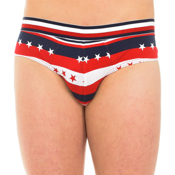 Tommy Hilfiger  Boxershorts UM0UM01396-611