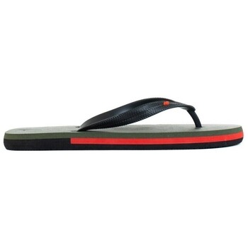 4F  Badeschuhe H4L21 KLM006