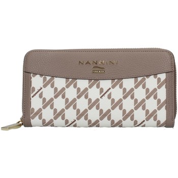 Nannini Geldbeutel QB0696B
