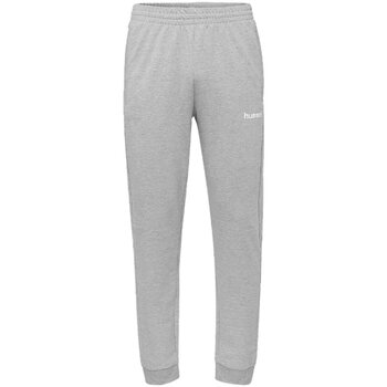 hummel  Trainingsanzüge Sport HMLGO KIDS COTTON PANT 203531 2006