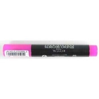 L'oréal Lippenstift Fucsia 30 - lippenstift