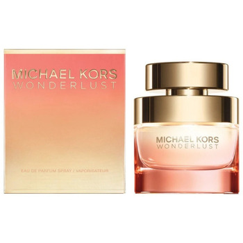 MICHAEL Michael Kors  Eau de parfum Wonderlust - Parfüm - 100ml - VERDAMPFER