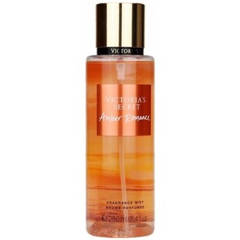 Victoria's Secret  Eau de parfum Amber Romance Fragancia Corporal - 250ml