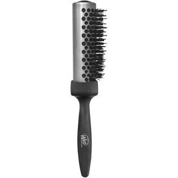 Wet Brush  Accessoires Haare Super Smooth Blowout Brush 1,1/4 '