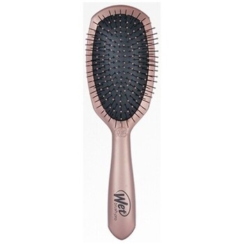 Wet Brush  Accessoires Haare Epic Deluxe Detangler Rose Gold