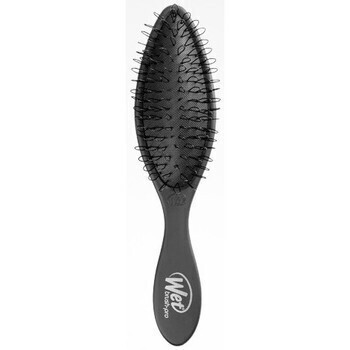 Wet Brush  Accessoires Haare Epic Extension Black