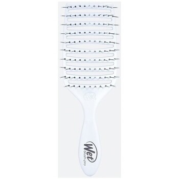 Wet Brush  Accessoires Haare Epic Quick Dry- Peral
