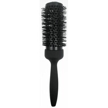 Wet Brush  Accessoires Haare Epic Blow Out Large 2 1/4'