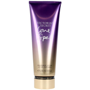 Victoria's Secret Eau de parfum Love Spell - Fragancia Loción - 236ml