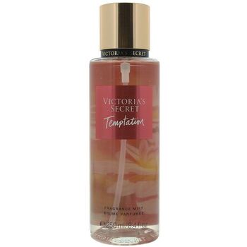 Victoria's Secret  Eau de toilette Temptation - Fragancia Corporal - 250ml - VERDAMPFER