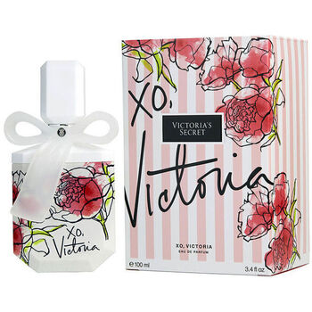 Victoria's Secret  Eau de parfum XO,Victoria - Parfüm - 100ml - VERDAMPFER