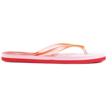 4F  Badeschuhe KLD003