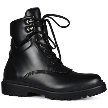 Moncler Stiefel -
