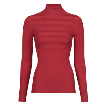 Moony Mood  Blusen PACHERI