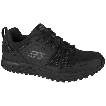 Skechers  Herrenschuhe Escape Plan