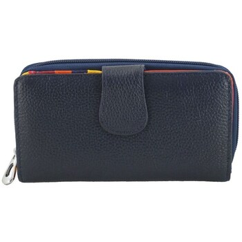 Barberini's  Geldbeutel D1164