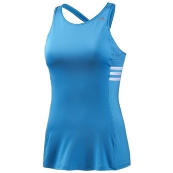 adidas Tank Top CT Bra Tank