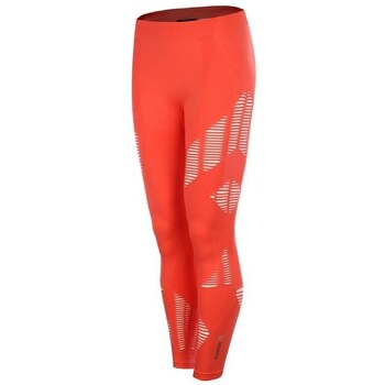 Reebok Sport  Strumpfhosen Seamless
