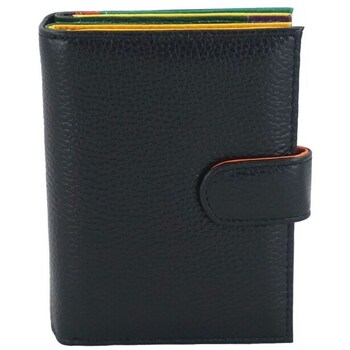 Barberini's  Geldbeutel D85781