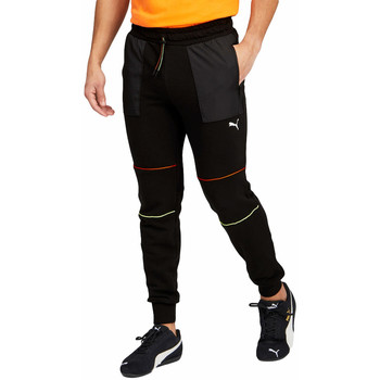 Puma  Trainingsanzüge porsche legacy