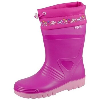 Lurchi Gummistiefel Philly