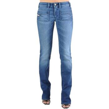 Diesel  Jeans 318