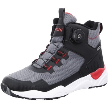 Lurchi Stiefel Winterstiefel LEROY-TEX 33-26607-39