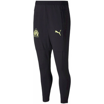 Puma  Trainingsanzüge Olympique Marseille